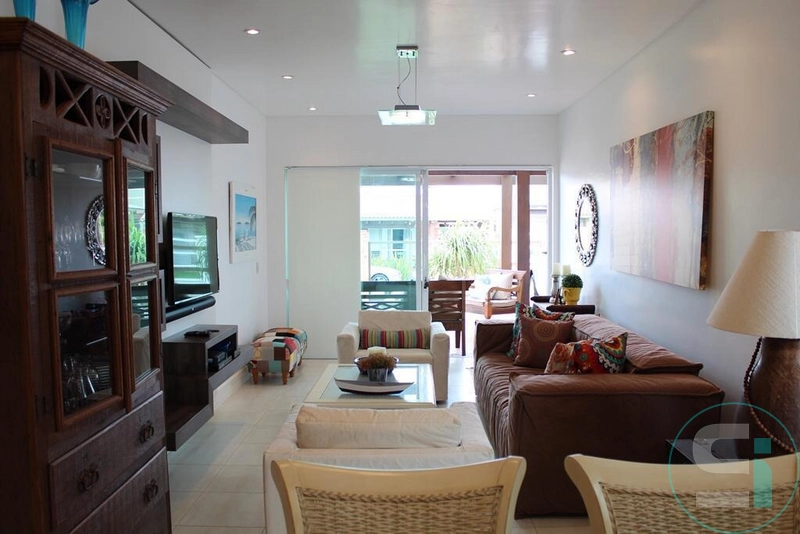 null: 8ª foto da galeria de imagens do imóvel