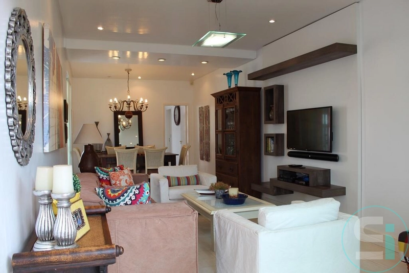 null: 5ª foto da galeria de imagens do imóvel