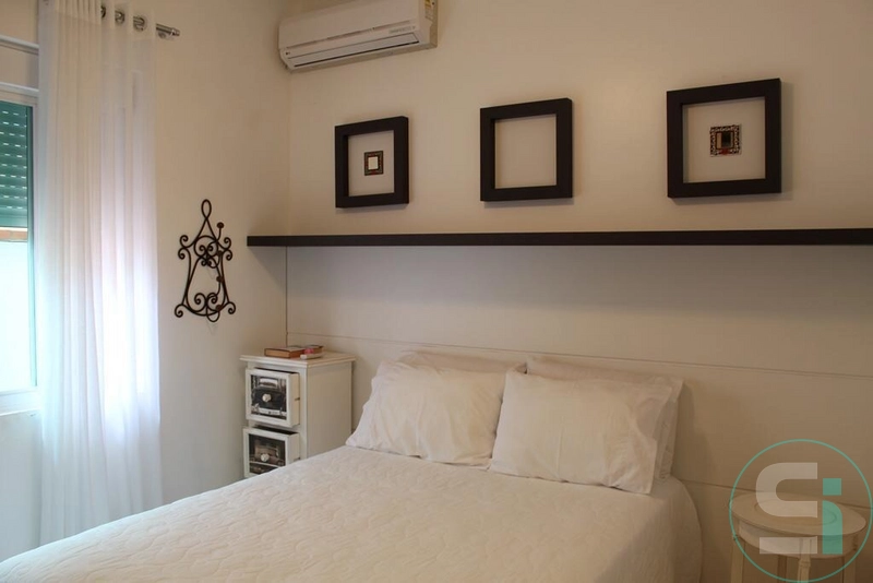 null: 20ª foto da galeria de imagens do imóvel