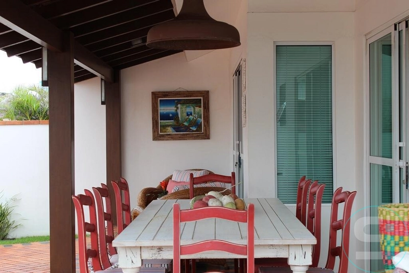 null: 28ª foto da galeria de imagens do imóvel