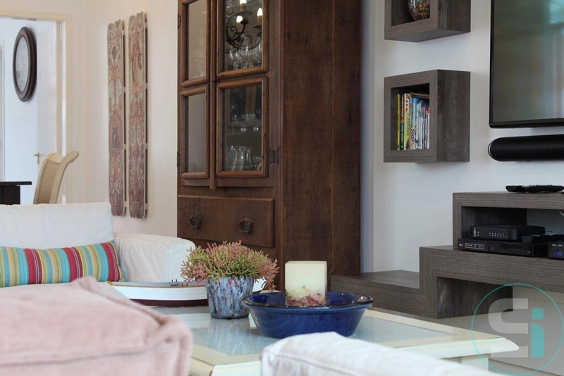 null: 6ª foto da galeria de imagens do imóvel