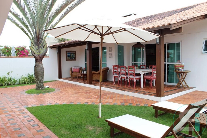 null: 26ª foto da galeria de imagens do imóvel