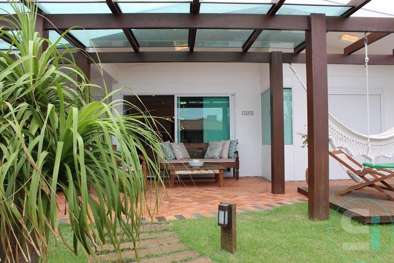 null: 2ª foto da galeria de imagens do imóvel