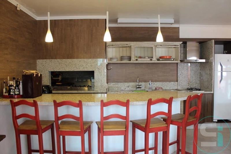 null: 17ª foto da galeria de imagens do imóvel