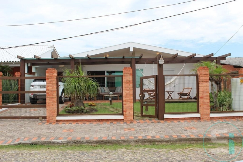 null: 1ª foto da galeria de imagens do imóvel