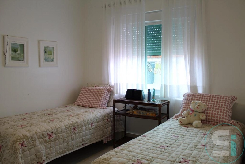 null: 21ª foto da galeria de imagens do imóvel