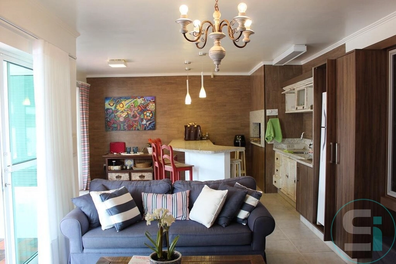 null: 14ª foto da galeria de imagens do imóvel