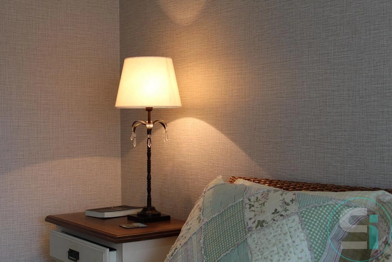 null: 19ª foto da galeria de imagens do imóvel