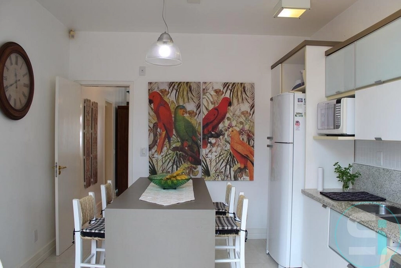 null: 11ª foto da galeria de imagens do imóvel