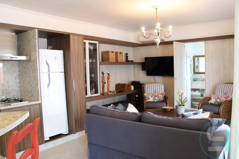 null: 13ª foto da galeria de imagens do imóvel