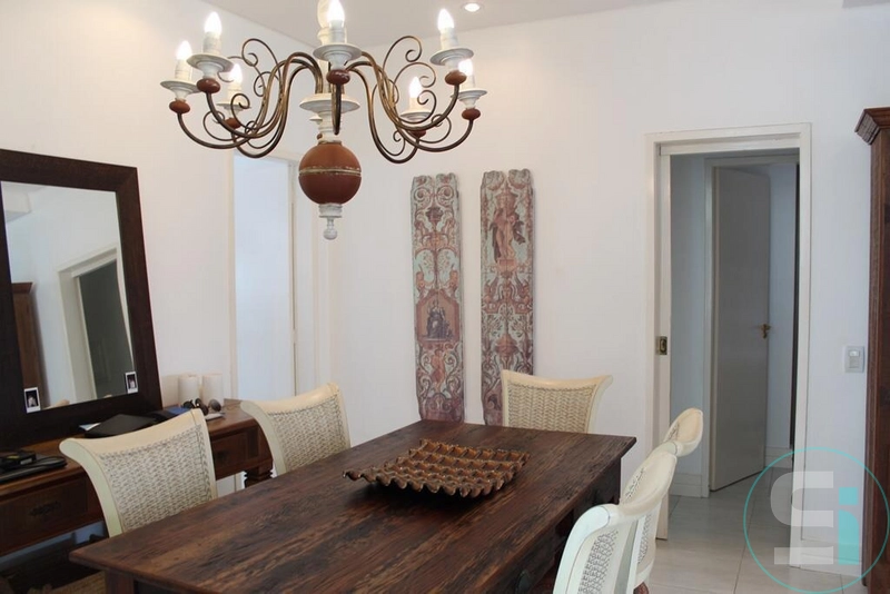 null: 10ª foto da galeria de imagens do imóvel