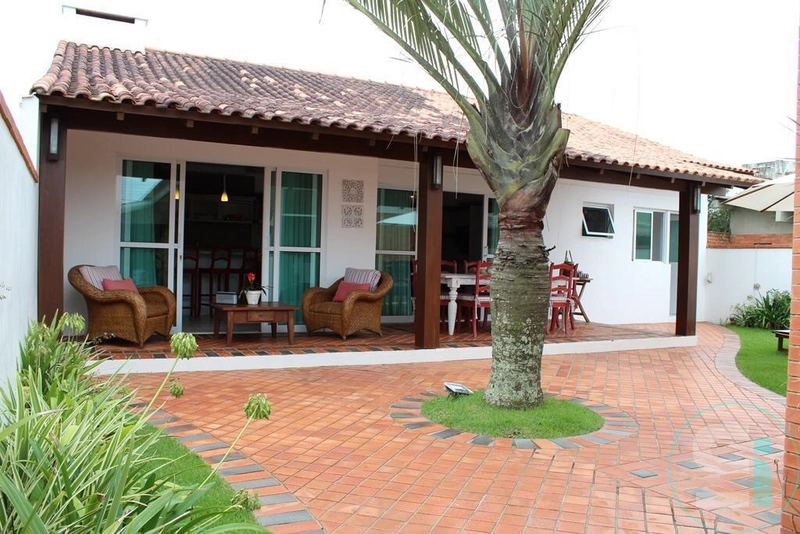 null: 27ª foto da galeria de imagens do imóvel