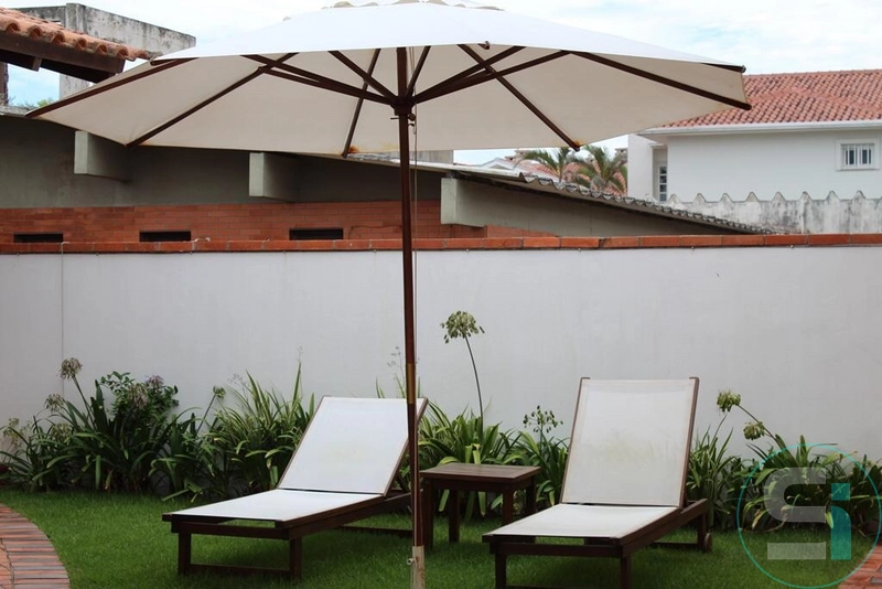 null: 29ª foto da galeria de imagens do imóvel