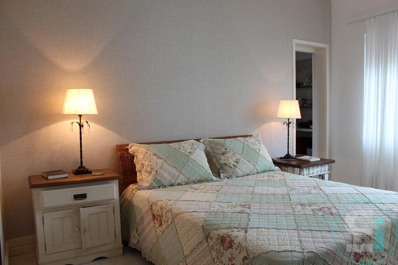 null: 18ª foto da galeria de imagens do imóvel