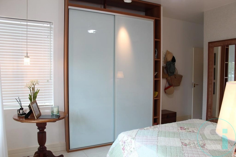 null: 22ª foto da galeria de imagens do imóvel