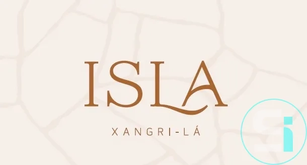 null: 1ª foto da galeria de imagens do imóvel