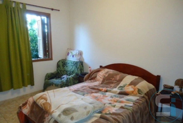 null: 3ª foto da galeria de imagens do imóvel