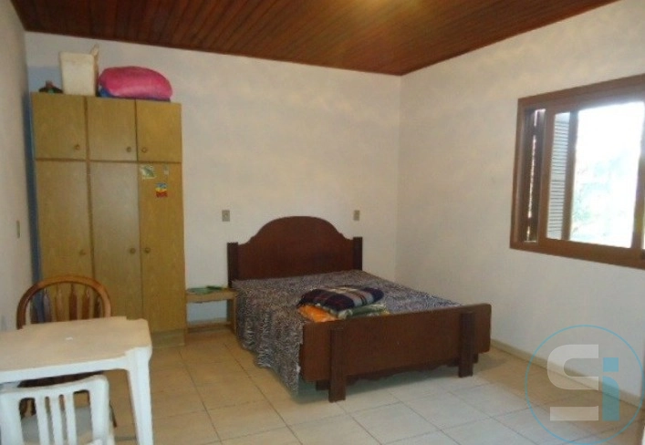 null: 4ª foto da galeria de imagens do imóvel