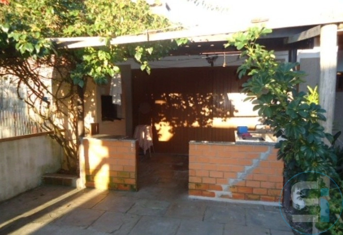 null: 5ª foto da galeria de imagens do imóvel