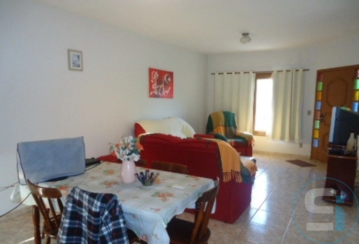 null: 2ª foto da galeria de imagens do imóvel