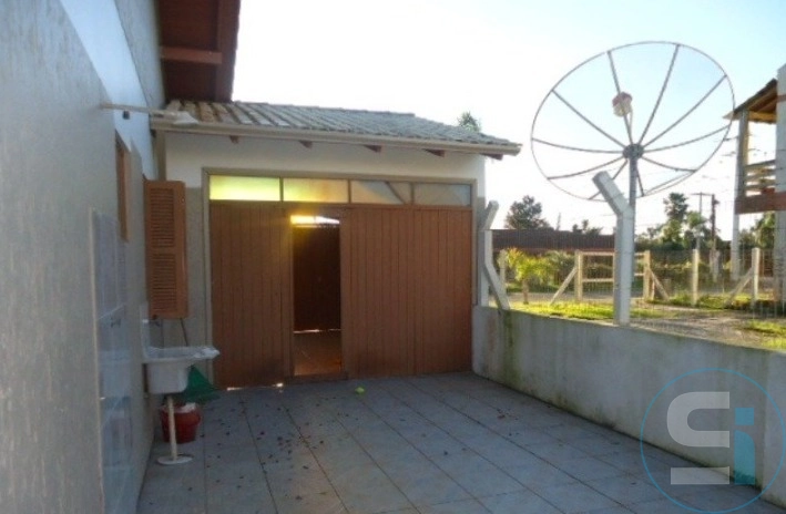 null: 6ª foto da galeria de imagens do imóvel