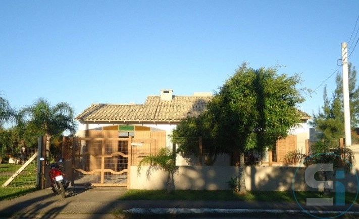 null: 1ª foto da galeria de imagens do imóvel