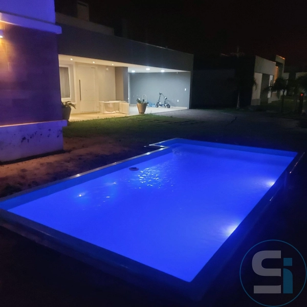 null: 18ª foto da galeria de imagens do imóvel