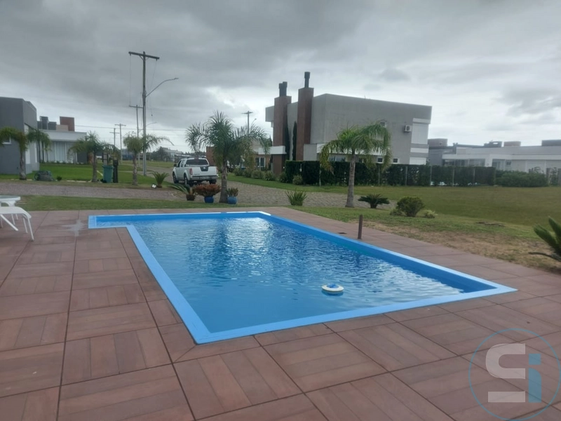 null: 10ª foto da galeria de imagens do imóvel