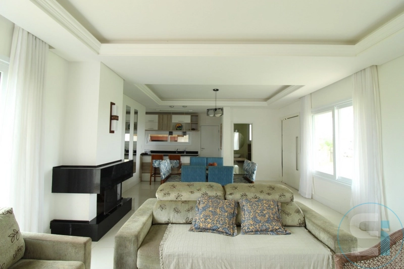 null: 6ª foto da galeria de imagens do imóvel