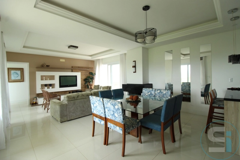 null: 9ª foto da galeria de imagens do imóvel