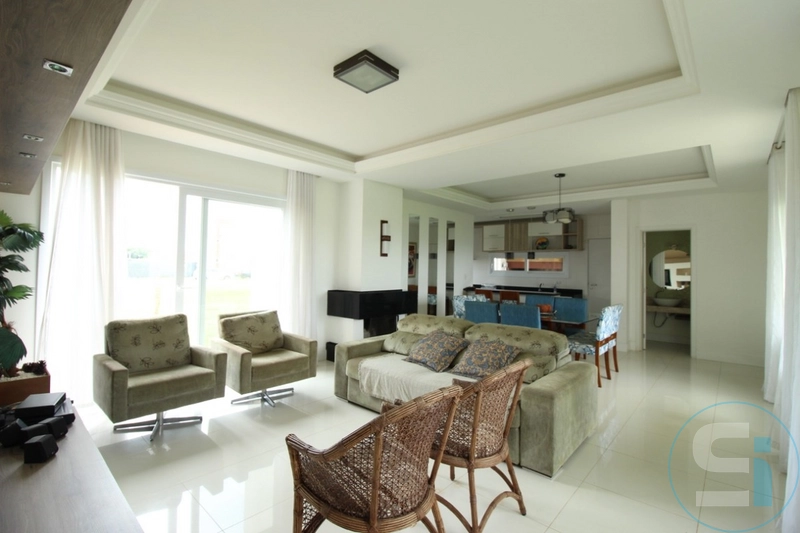 null: 17ª foto da galeria de imagens do imóvel