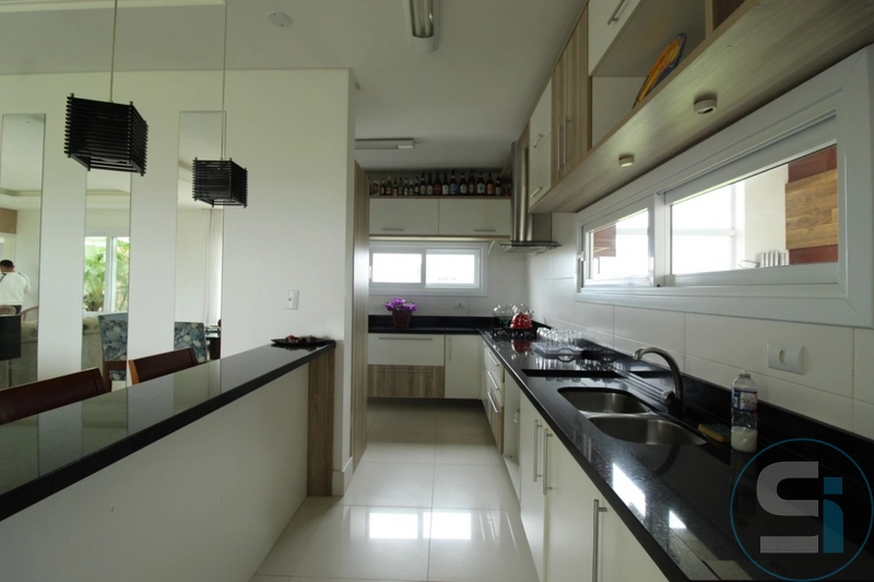 null: 11ª foto da galeria de imagens do imóvel