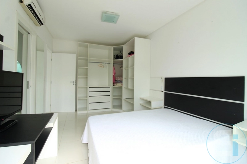 null: 2ª foto da galeria de imagens do imóvel