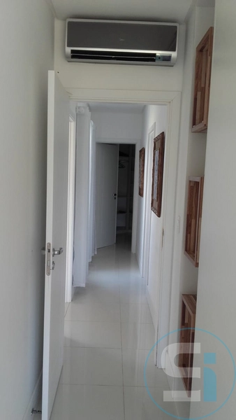 null: 16ª foto da galeria de imagens do imóvel