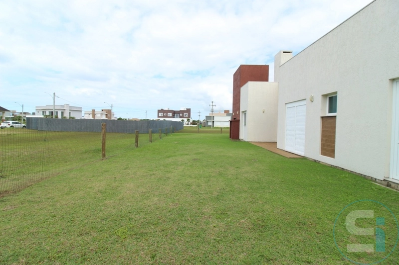 null: 12ª foto da galeria de imagens do imóvel