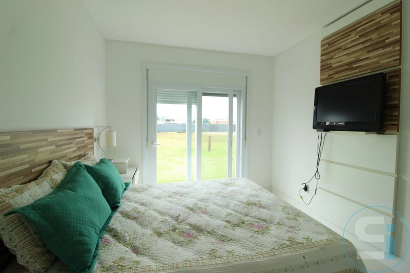 null: 19ª foto da galeria de imagens do imóvel