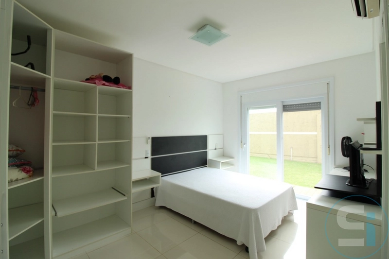 null: 14ª foto da galeria de imagens do imóvel