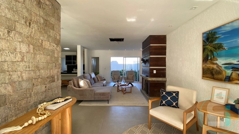 Sobrado único no Condomínio Las Palmas!: 5ª foto da galeria de imagens do imóvel