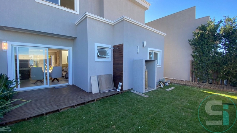 Sobrado único no Condomínio Las Palmas!: 21ª foto da galeria de imagens do imóvel