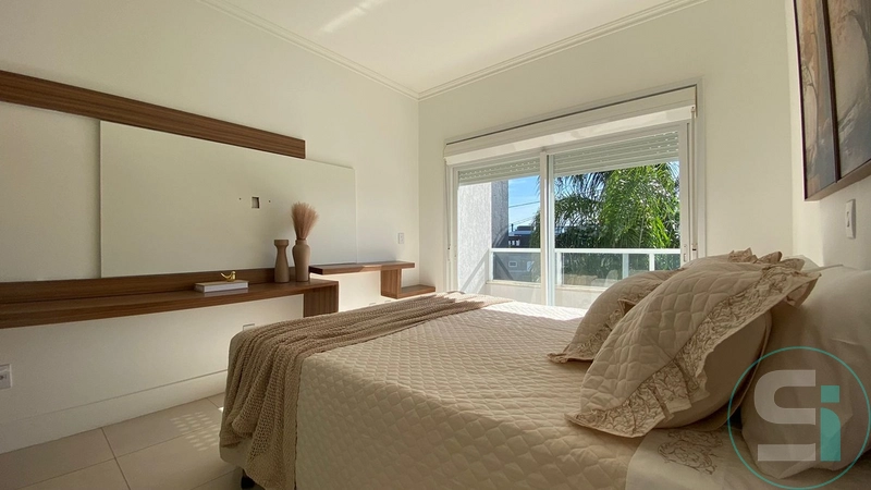 Sobrado único no Condomínio Las Palmas!: 15ª foto da galeria de imagens do imóvel