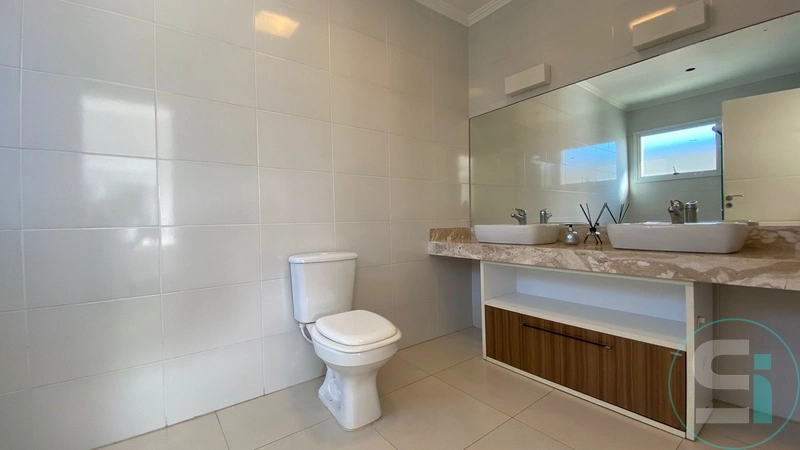 Sobrado único no Condomínio Las Palmas!: 12ª foto da galeria de imagens do imóvel