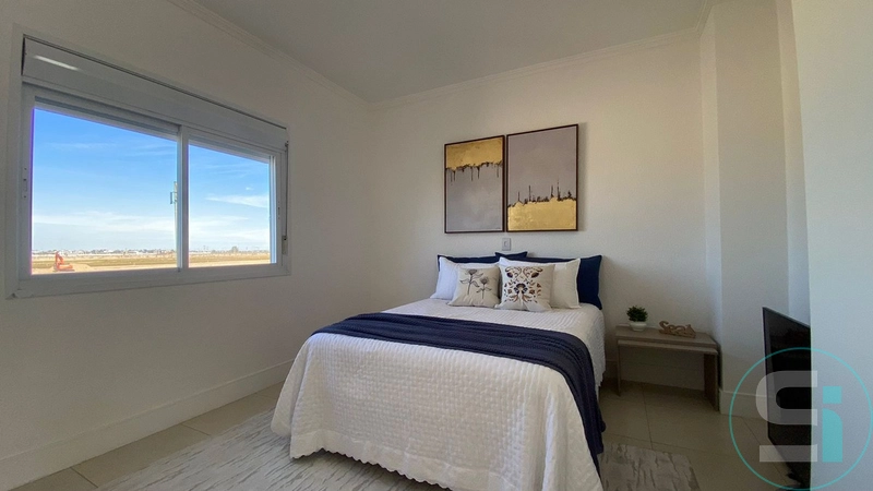 Sobrado único no Condomínio Las Palmas!: 13ª foto da galeria de imagens do imóvel