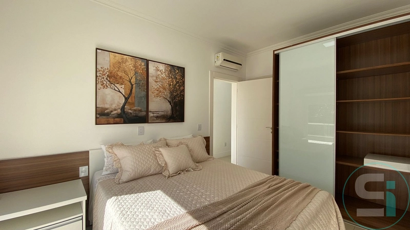 Sobrado único no Condomínio Las Palmas!: 17ª foto da galeria de imagens do imóvel