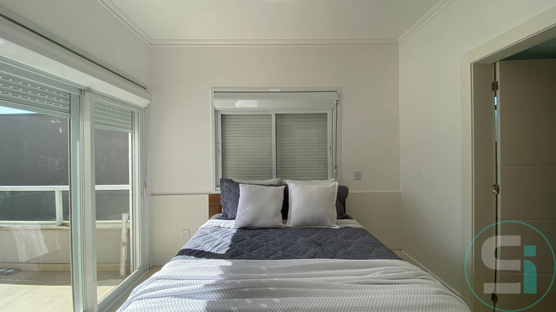 Sobrado único no Condomínio Las Palmas!: 11ª foto da galeria de imagens do imóvel