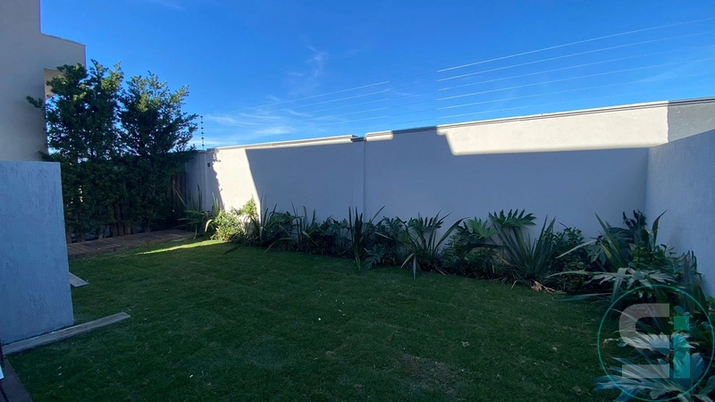 Sobrado único no Condomínio Las Palmas!: 20ª foto da galeria de imagens do imóvel