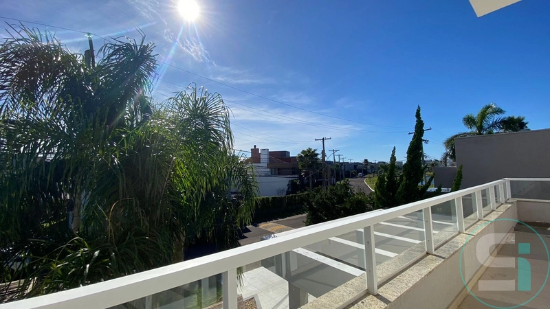 Sobrado único no Condomínio Las Palmas!: 19ª foto da galeria de imagens do imóvel