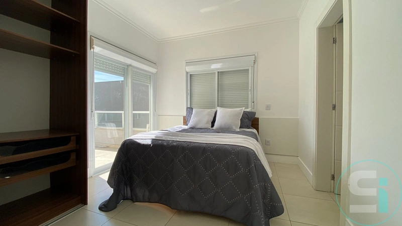 Sobrado único no Condomínio Las Palmas!: 10ª foto da galeria de imagens do imóvel