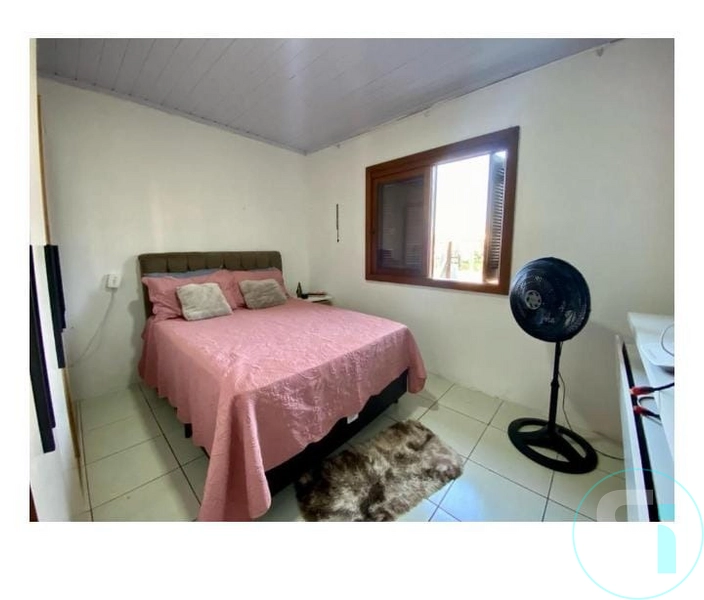 null: 13ª foto da galeria de imagens do imóvel