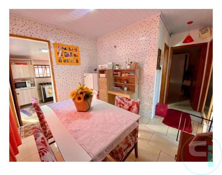 null: 12ª foto da galeria de imagens do imóvel