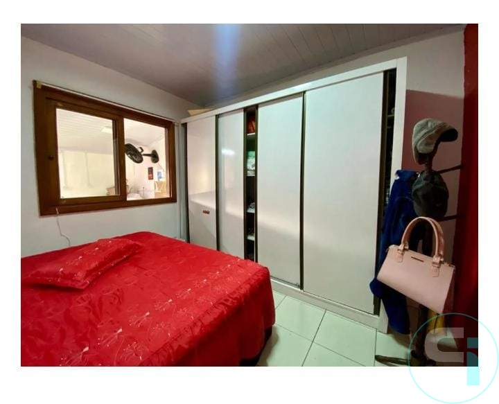 null: 16ª foto da galeria de imagens do imóvel